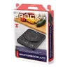 Варочная панель Brock HP 2007 Photo 3