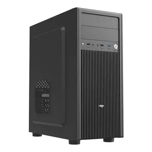 Darkflash B351 computer case ATX black