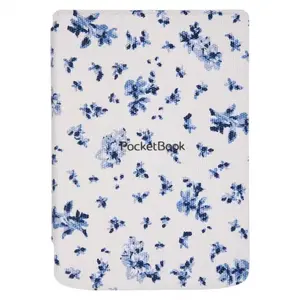 Vāks PocketBook H-S-634-F-WW e-grāmatu lasītājam