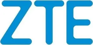 Сетевой кабель ZTE Разъем RJ45-RJ45F-W-20-CAT5E LAN 20м Белый