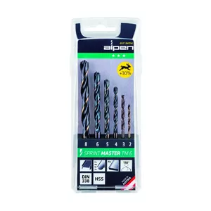 Urbis A Forged Tool 09083800 811122100 Alpen-Maykestag