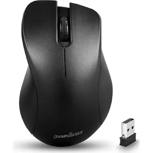 Pele Perixx PERIMICE-621 B Bluetooth 5