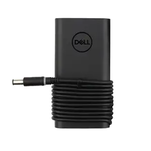 Dell XMKD2 Indoor Laptop Power Adapter 180 W Black 100-240 V