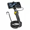 Endoscope UleFone EC03 1080P Photo 2