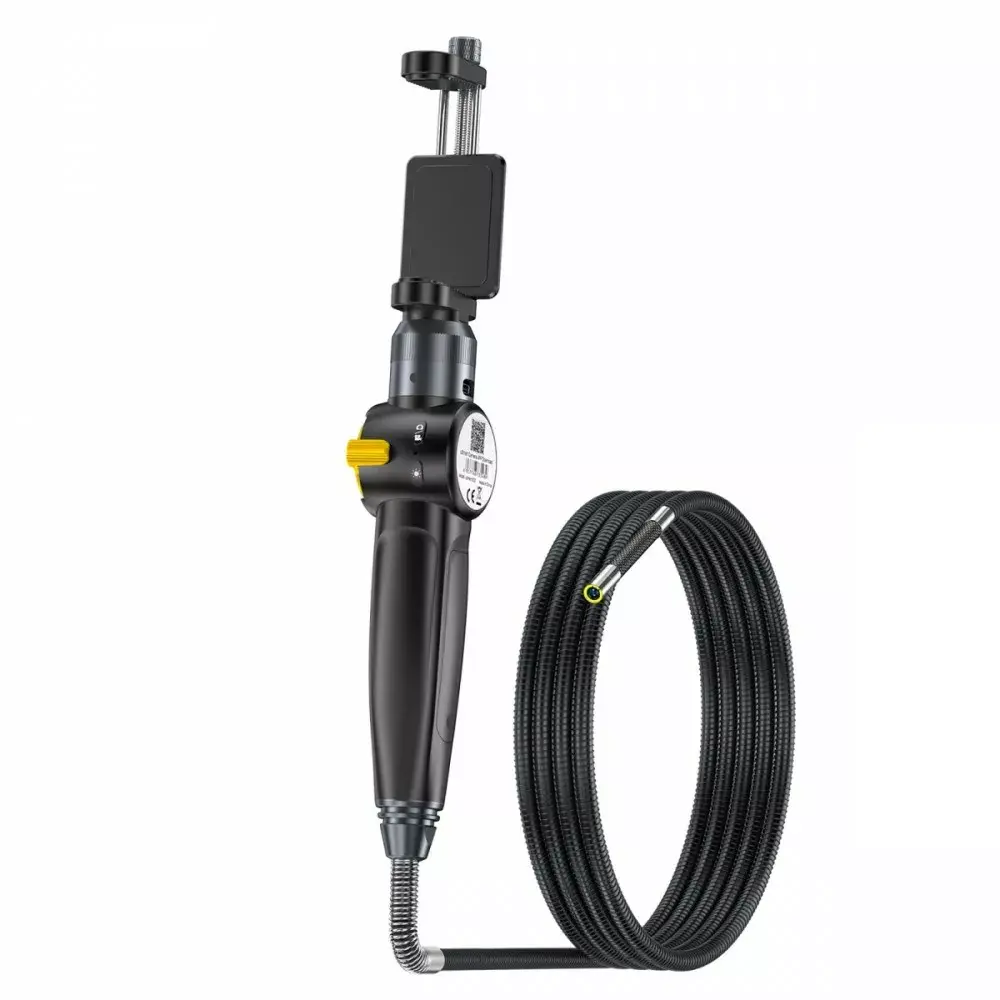 Endoscope UleFone EC03 1080P Photo 4