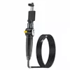 Endoscope UleFone EC03 1080P Photo 4