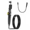 Endoscope UleFone EC03 1080P Photo 5