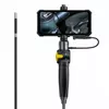 Endoscope UleFone EC03 1080P Photo 6