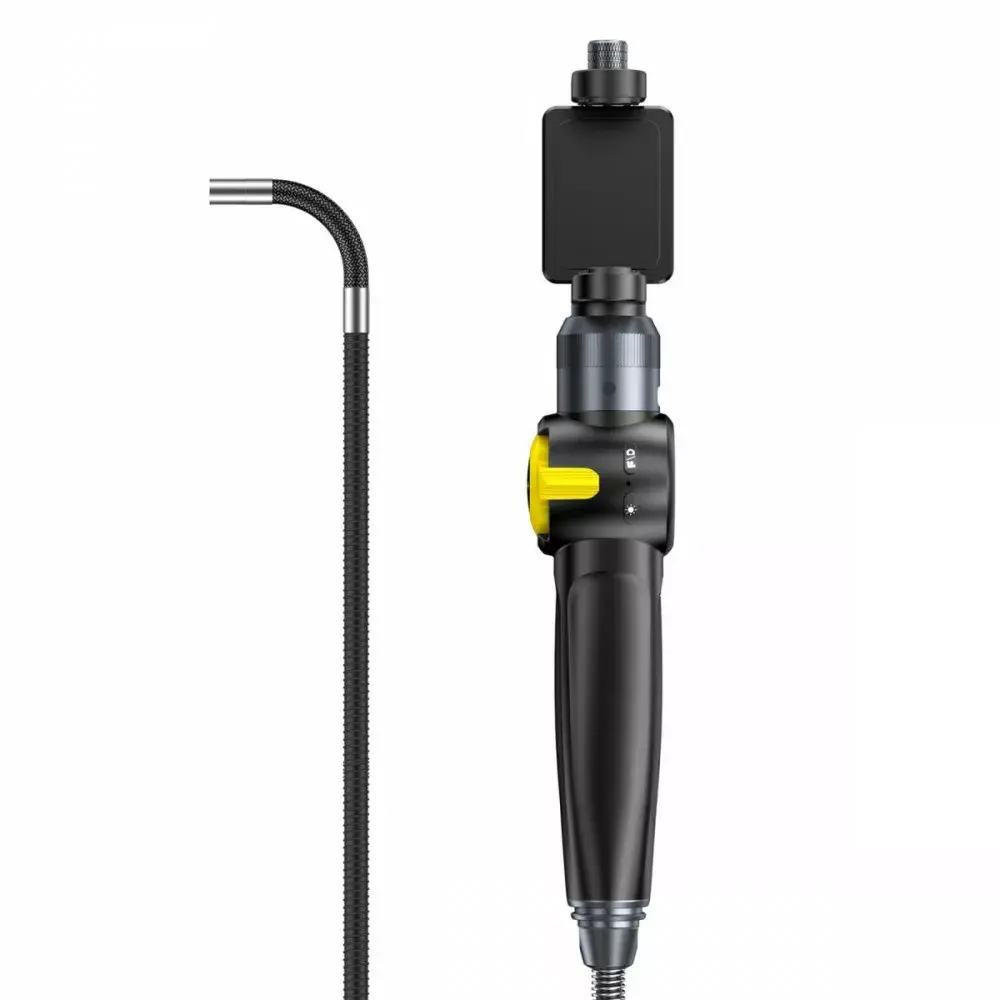 Endoscope UleFone EC03 1080P Photo 7