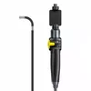 Endoscope UleFone EC03 1080P Photo 7