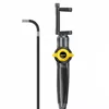 Endoscope UleFone EC03 1080P Photo 9