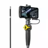 Endoscope UleFone EC03 1080P Photo 10