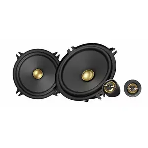 Pioneer TS-A1301C auto skaļrunis 2-ceļu 300 W 50 W 2 gab.