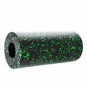 Massage roller Springos FR0008 foam lightweight design for muscle relief and recovery