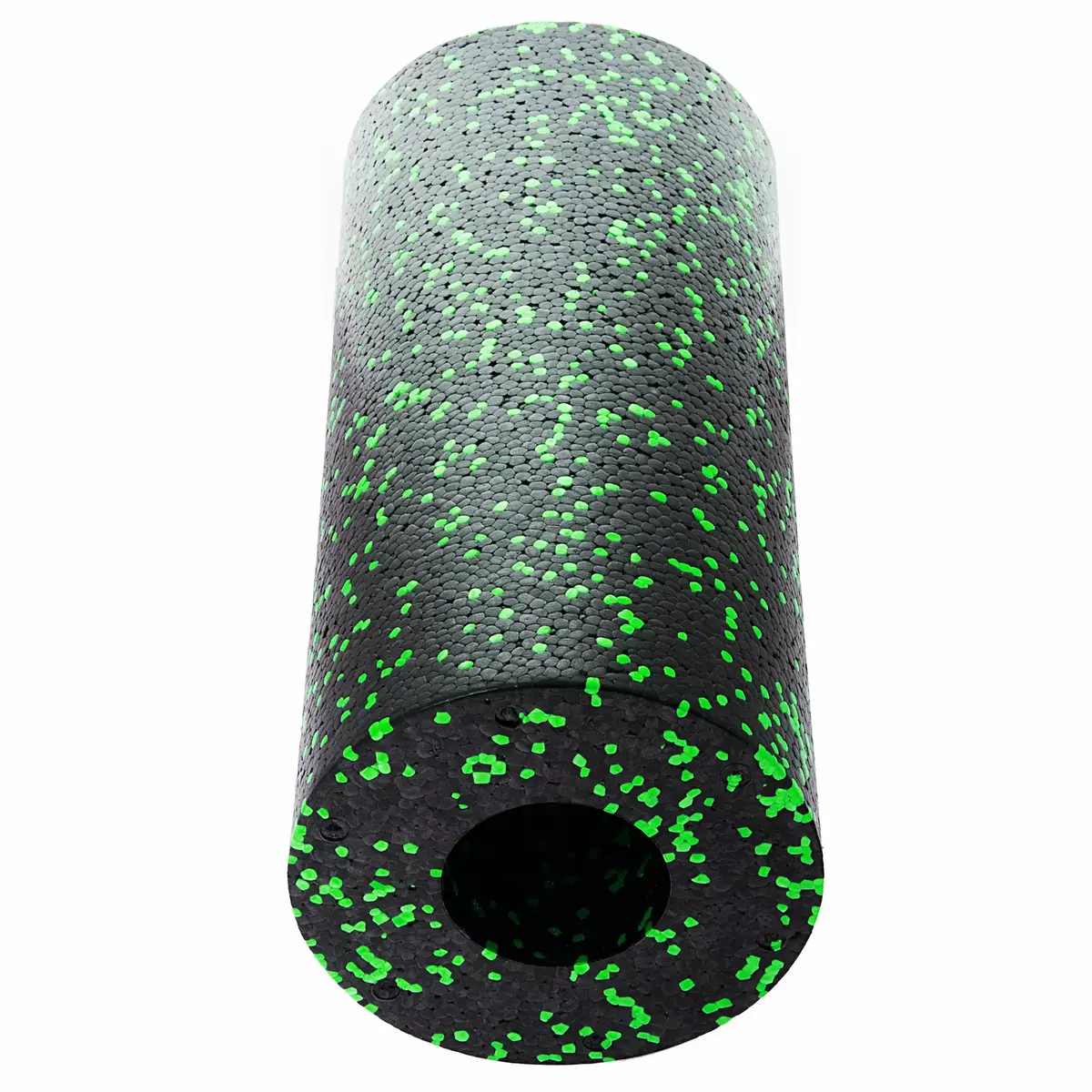 Massage roller Springos FR0008 Photo 2
