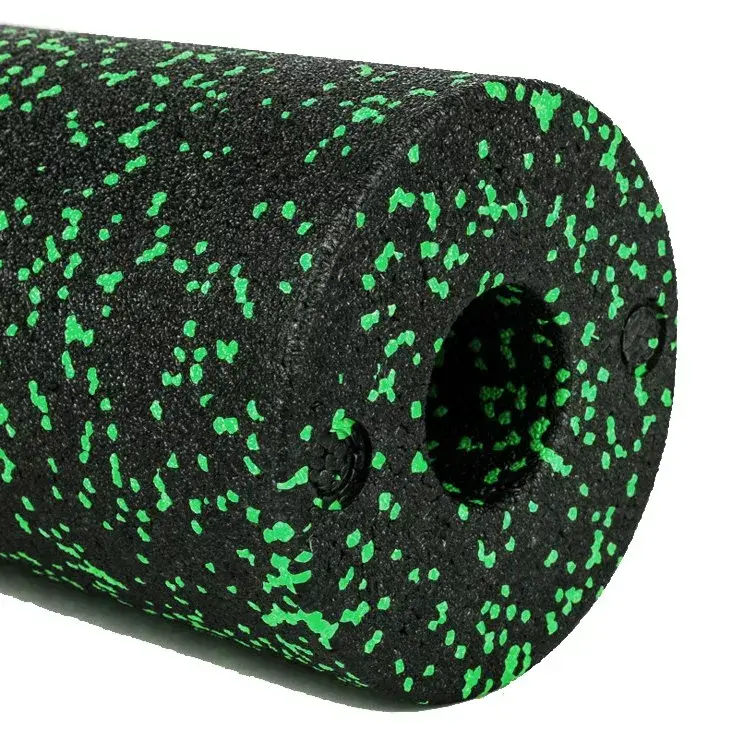 Massage roller Springos FR0008 Photo 3