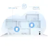 TP-Link Deco X10 AX1500 Mesh Wi-Fi 6 System Photo 7