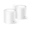 TP-Link Deco X10 AX1500 Mesh Wi-Fi 6 System Photo 8