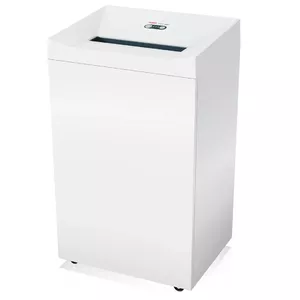 Paper Shredder HSM PURE 940 — Particle Cut 4.5 x 30 mm, Capacity 33–35 sheets