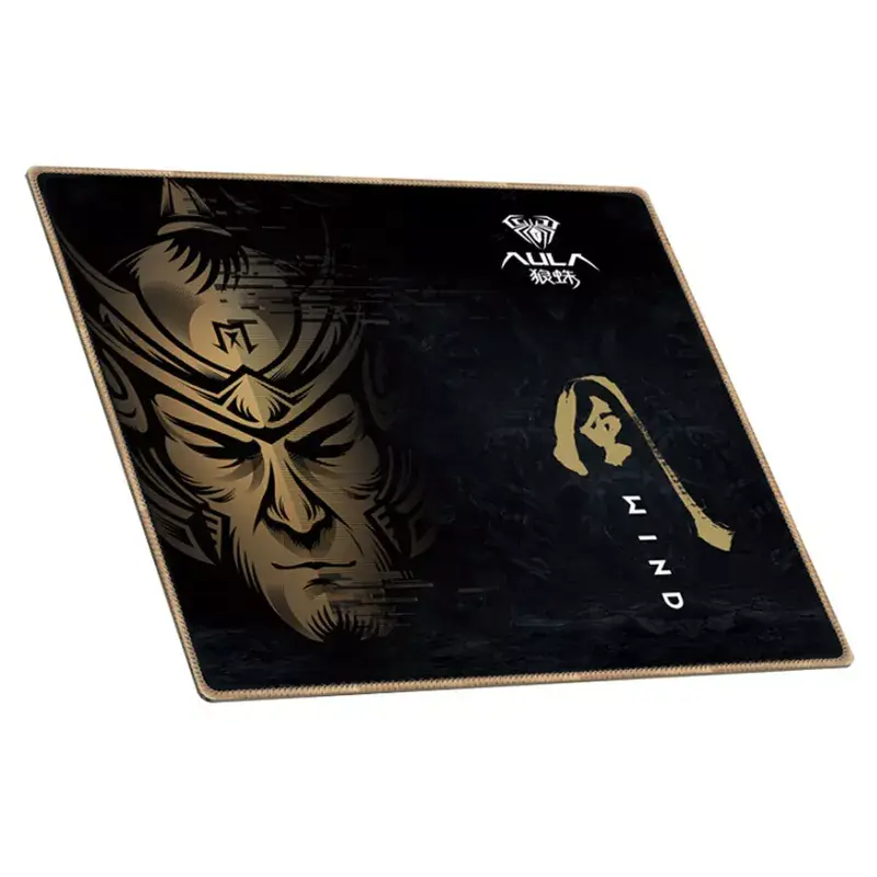 Mouse Pad AULA MP-W Photo 3