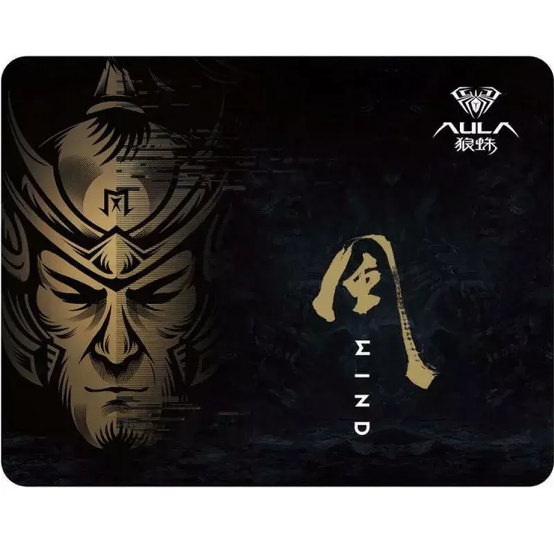 Mouse Pad AULA MP-W Photo 4