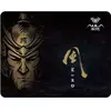 Mouse Pad AULA MP-W Photo 4