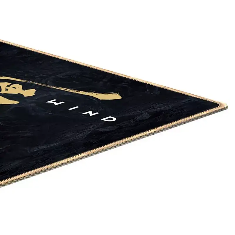 Mouse Pad AULA MP-W Photo 5