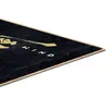Mouse Pad AULA MP-W Photo 5