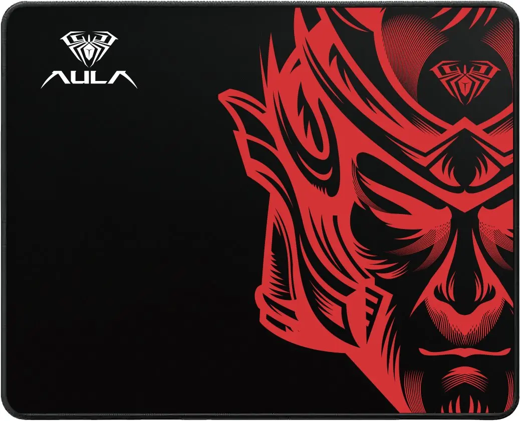Mouse Pad AULA MP-W Photo 6