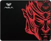 Mouse Pad AULA MP-W Photo 6