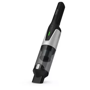 Пылесос Tefal TX9736WO Беспроводной Черный/Серый