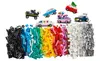 Конструктор LEGO Creative Vehicles 11036 Photo 17