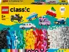 Конструктор LEGO Creative Vehicles 11036 Photo 18