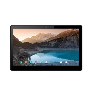Планшет Xoro MegaPAD 1564 Pro 3 15.6" 4 ГБ 64 ГБ Android 13
