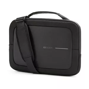 Datoru soma XDDESIGN Executive 14 P706.221 — ūdensizturīga, viegla 14" portatīvajiem datoriem