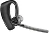 Earbud tips POLY Voyager Legend Medium Eartips Photo 4