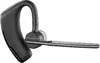 Earbud tips POLY Voyager Legend Medium Eartips Photo 5