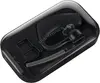 Earbud tips POLY Voyager Legend Medium Eartips Photo 6