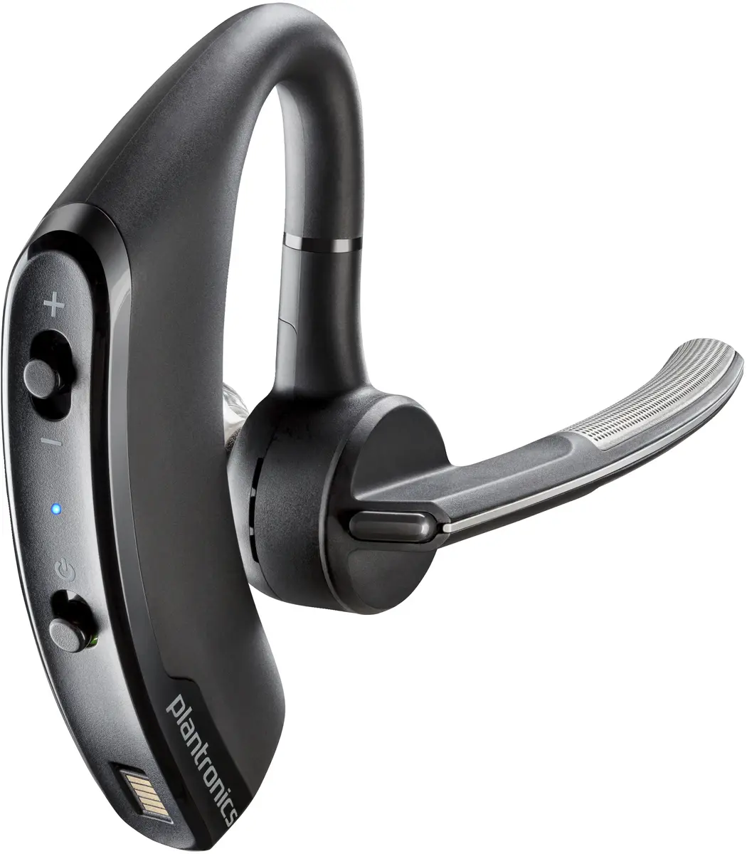 Earbud tips POLY Voyager Legend Medium Eartips Photo 7