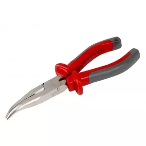 Kniedzas Proline 5287212, 160 mm, kombinētās knaibles satveršanai un griešanai