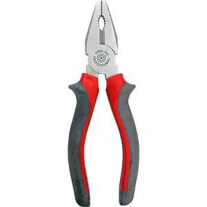 Pliers Proline 5287502 160 mm flat-nose — flat-nose pliers, 160 mm