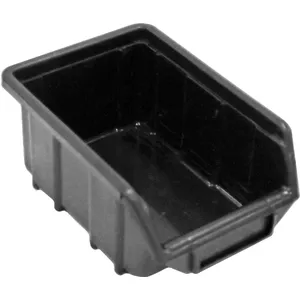 Tool bag PATROL 5501154 — portable workshop and vehicle tool storage, soft-sided carry bag