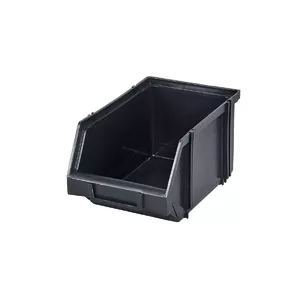 Storage box PATROL Modulbox Kaste 2.1 15x23x12.5 cm – modular tool and parts organizer