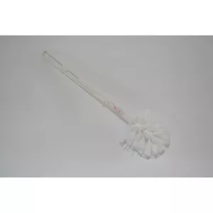 Tualetes birste Cavallo 8001106, 24 cm