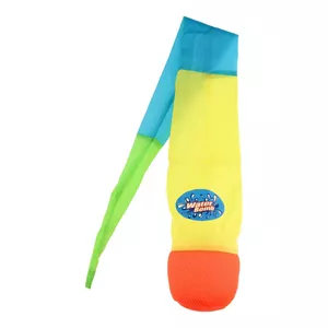 Water gun Free and Easy Model 7398032 — handheld water toy for outdoor play
