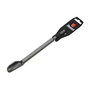 Urbjmašīnas ierocis SDS+ Beast 16x250 mm betonam un mūra darbiem