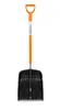 Snow shovel Fiskars SnowXpert 1410443 Photo 5