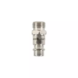 Аксессуар для компрессора Proline 66310 — соединительная резьба 1/4"