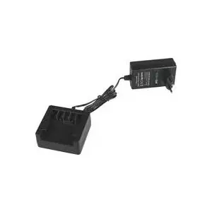 Lādētājs TRYTON 20V modelis 5126757 priekš 20V akumulatoriem