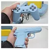 Игровая приставка Riff RF-2GUN Photo 6
